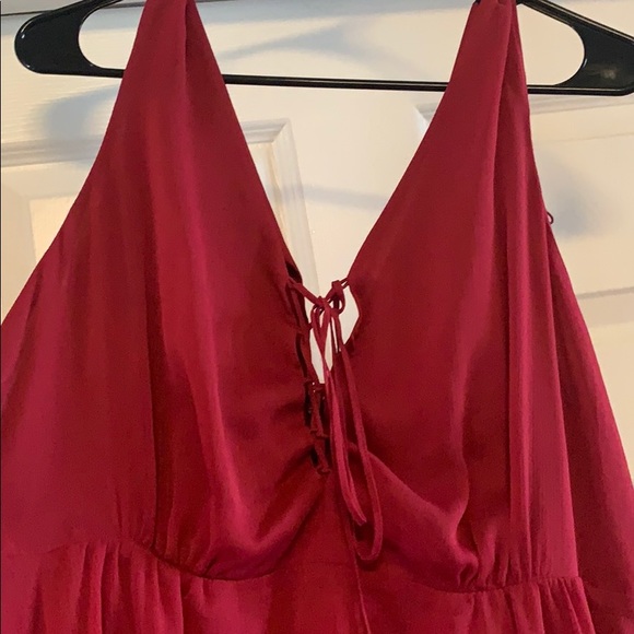 Dress - Picture 2 of 4